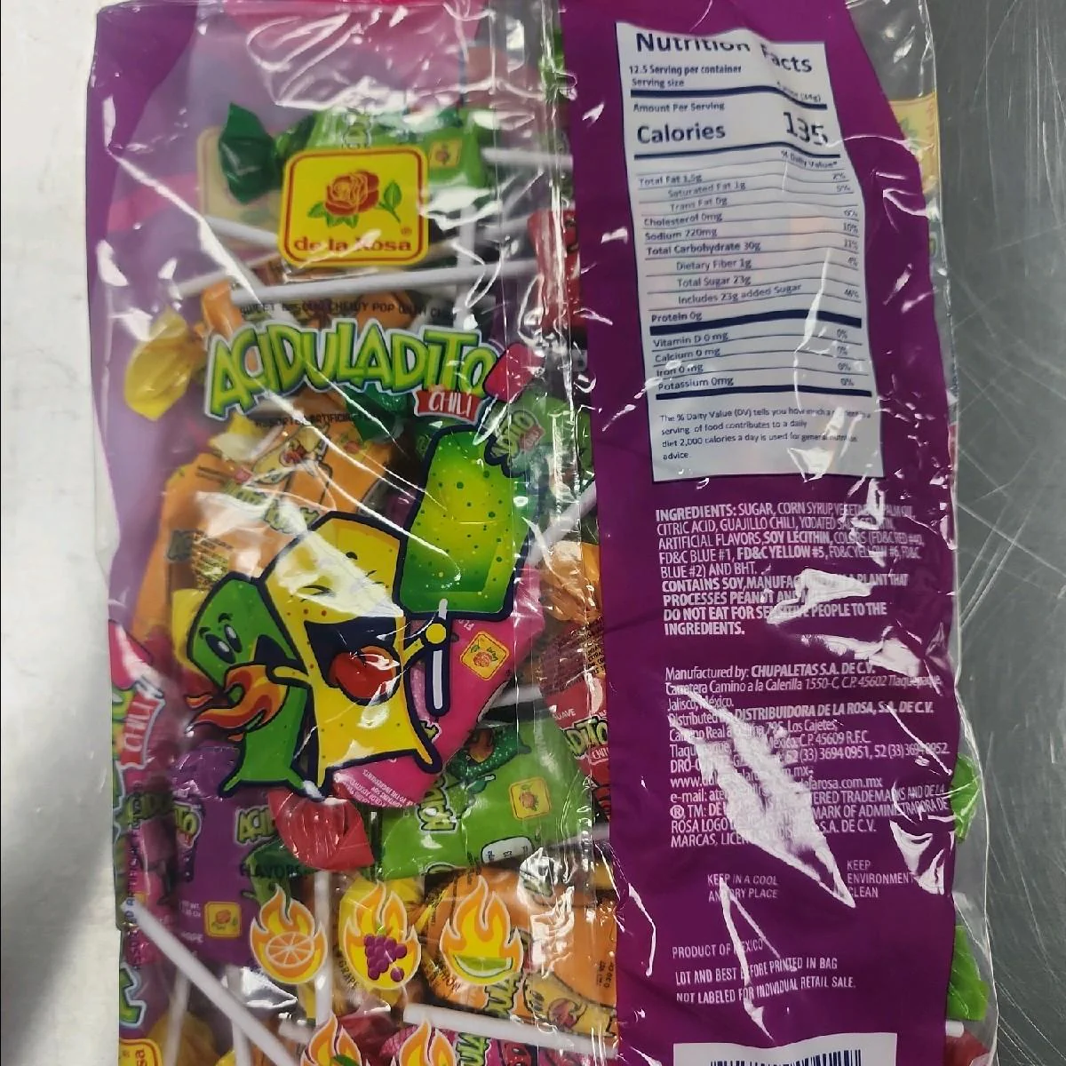 Product image 4