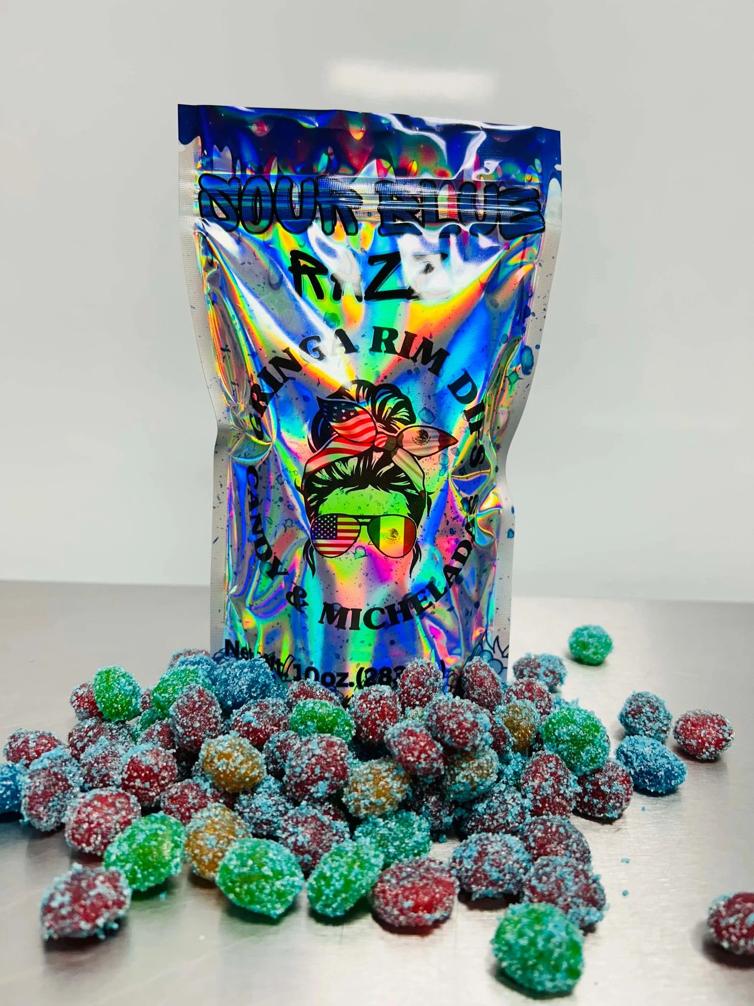 Product image 4